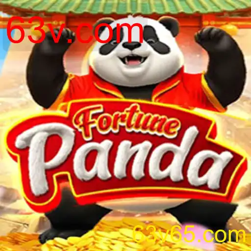 FortunePanda