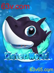 WaterWorld